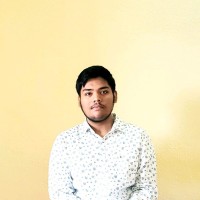Akshat Singh Rathore