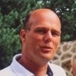 Marco van der Have