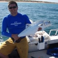 Daniel (Stan) Wholley