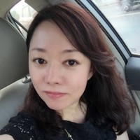 Lydia Qi