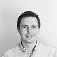 Peter Svith Skou-Hansen