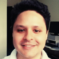 Roberto Rivelino da Silva Junior