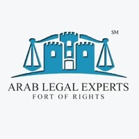 Arab Legal Experts