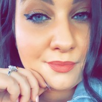 Samantha Jobe