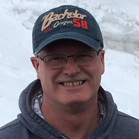 Kevin Naegeli