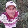 Hussi Vaniya