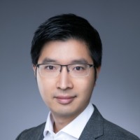 Albert Lai