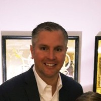 Douglas Deken