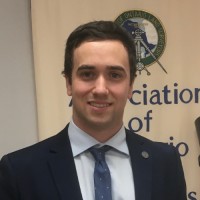 Tyler Allison