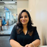 Preethi Ramesh