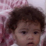 Jurandir Azevedo