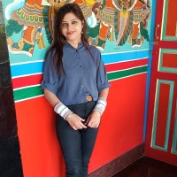 Priyanka Wadhwa