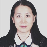 Frances Wang