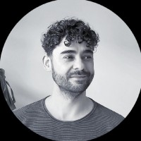 Matthieu Boer