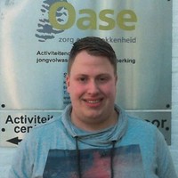 Kenneth Keizers