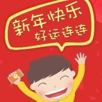 周德奎
