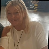 Brigitte Recano