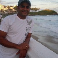 Nélio Santana