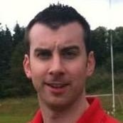 Paul Cunnane