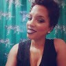 Kandice Smith