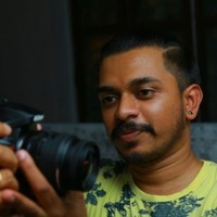 Mohan Kumar S