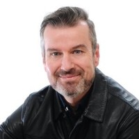 Darren McGrath