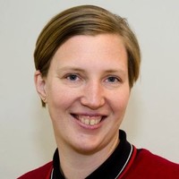 Eva Emanuelsson
