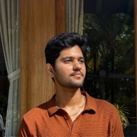 Aditya Raotole