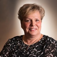 Joan Holla