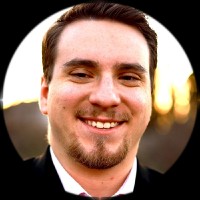 Caleb Erb