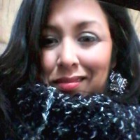 MONICA G. MONTAÑEZ