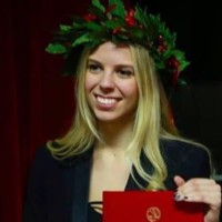 Vaiva Sopyte