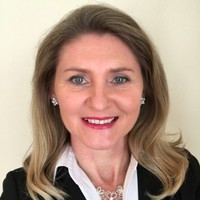 Annamaria Szanto