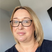 Tammy Hughes
