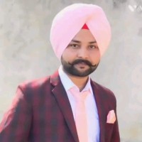 Gur Preet