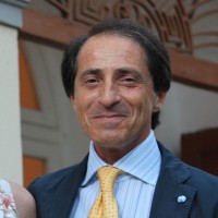 Sergio Esposito