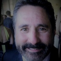 Paul Magdaleno