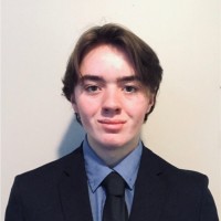 Caden Karkoska
