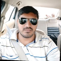 Ajay Pathak
