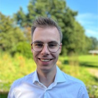 Gerben Broekhuis
