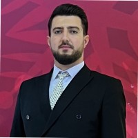 Savalan Haciyev