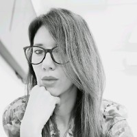 Rossella Mettola