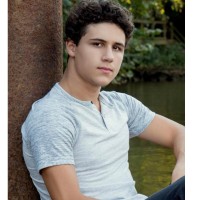 Ryan Eisel
