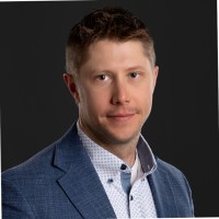 Kyle Lokseth