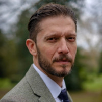 Alvaro Perez
