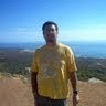 Jose Toro Arancibia