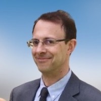 Olivier Amiot