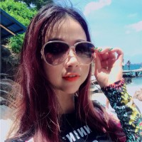 Tuyền Vũ
