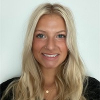 Emily Steele