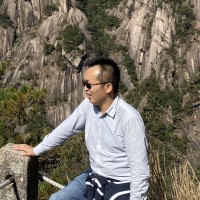 雷建宽